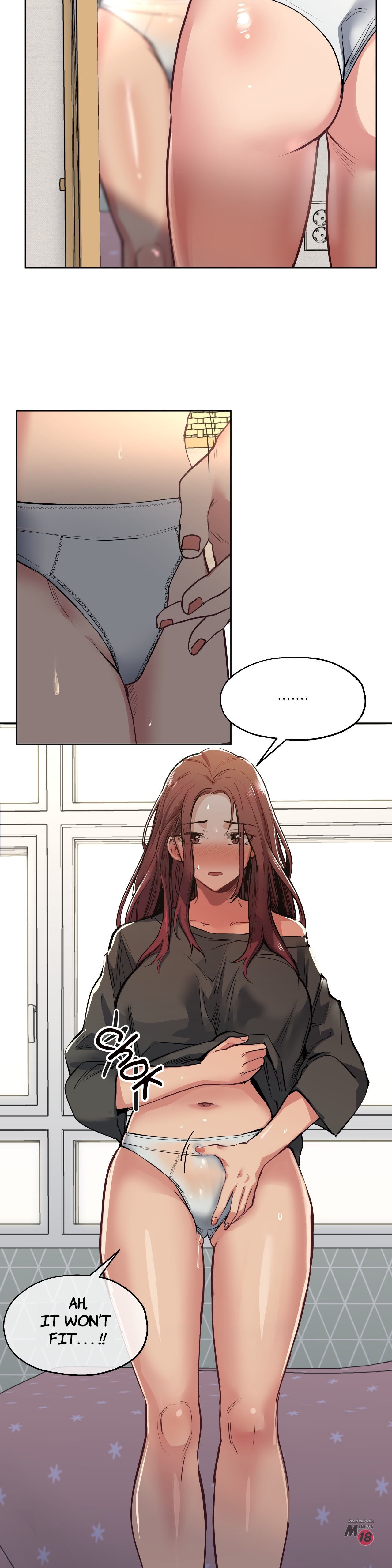 Lucky Guy - Chapter 29 - photo - 10