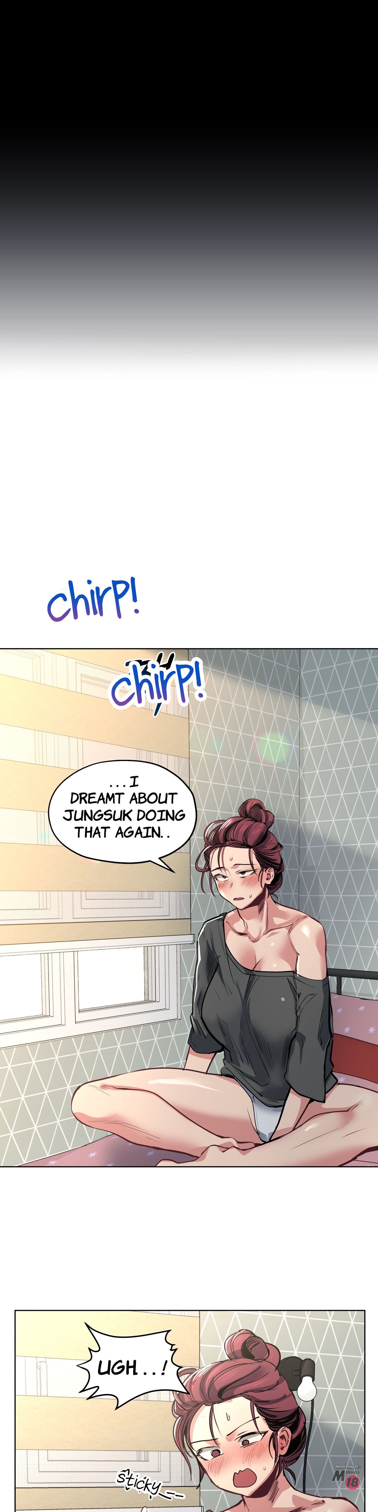Lucky Guy - Chapter 29 - photo - 7