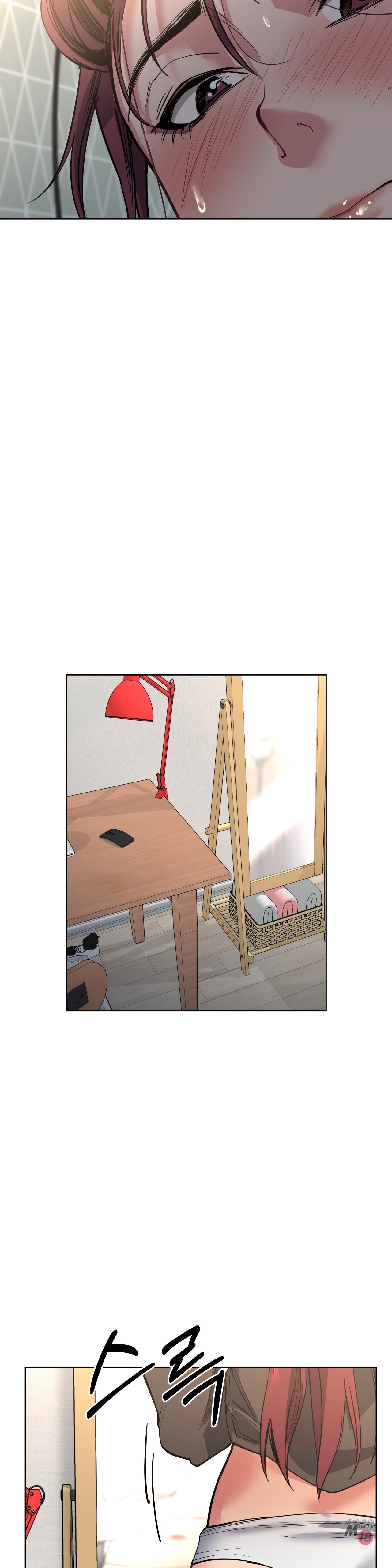 Lucky Guy - Chapter 29 - photo - 9