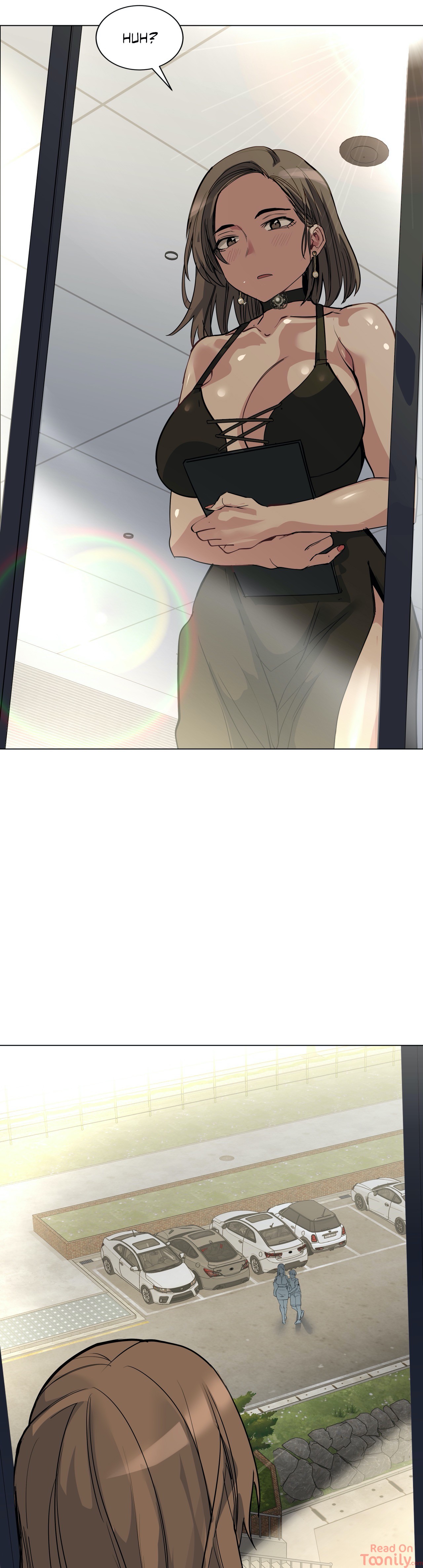 Lucky Guy - Chapter 39 - photo - 13