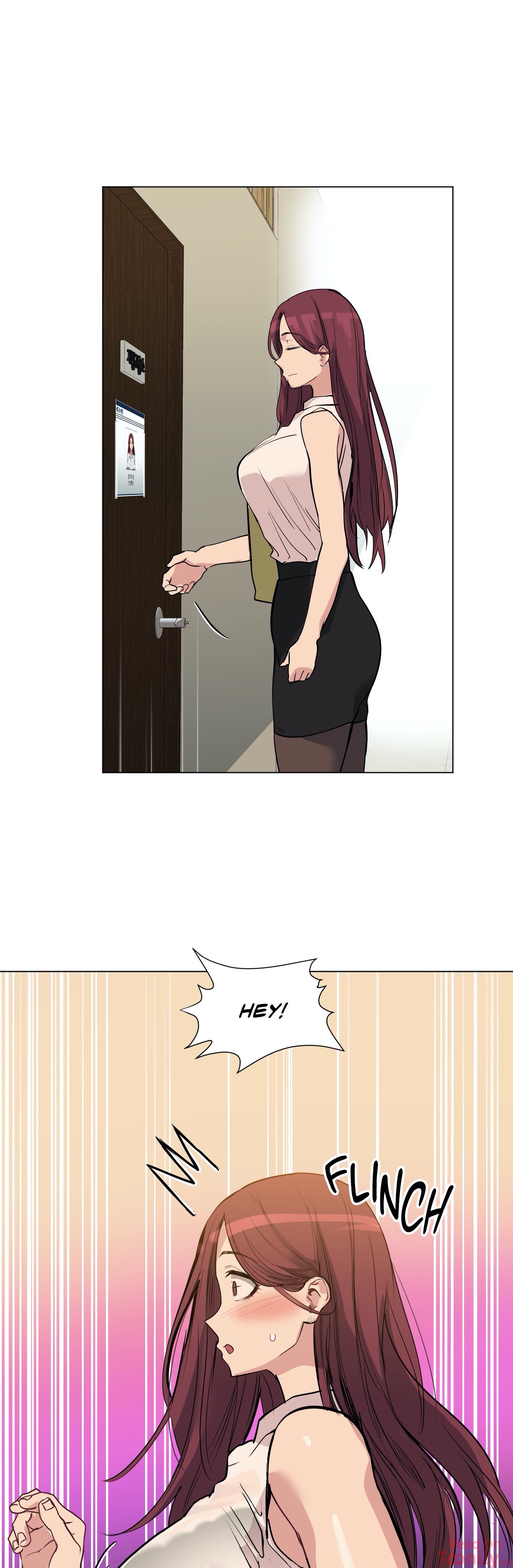 Lucky Guy - Chapter 39 - photo - 20