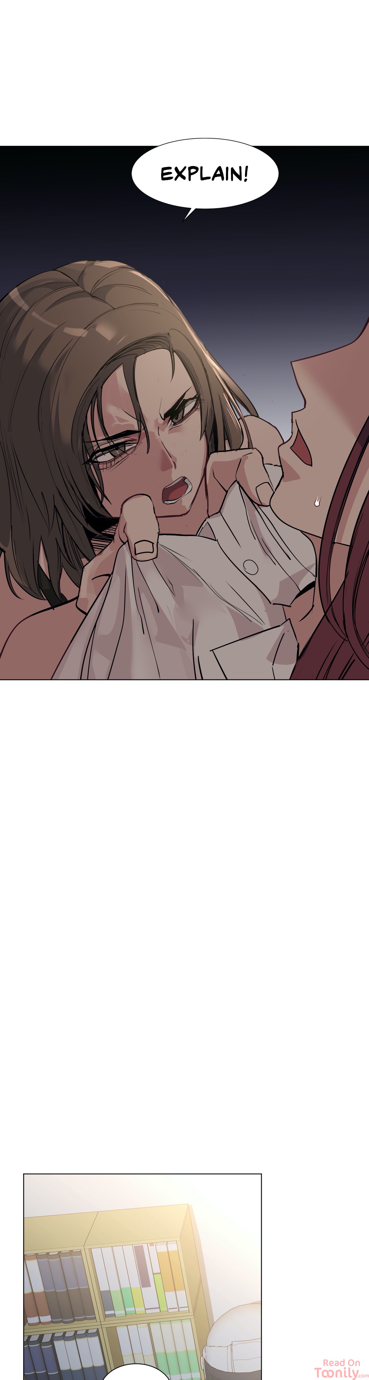 Lucky Guy - Chapter 39 - photo - 24