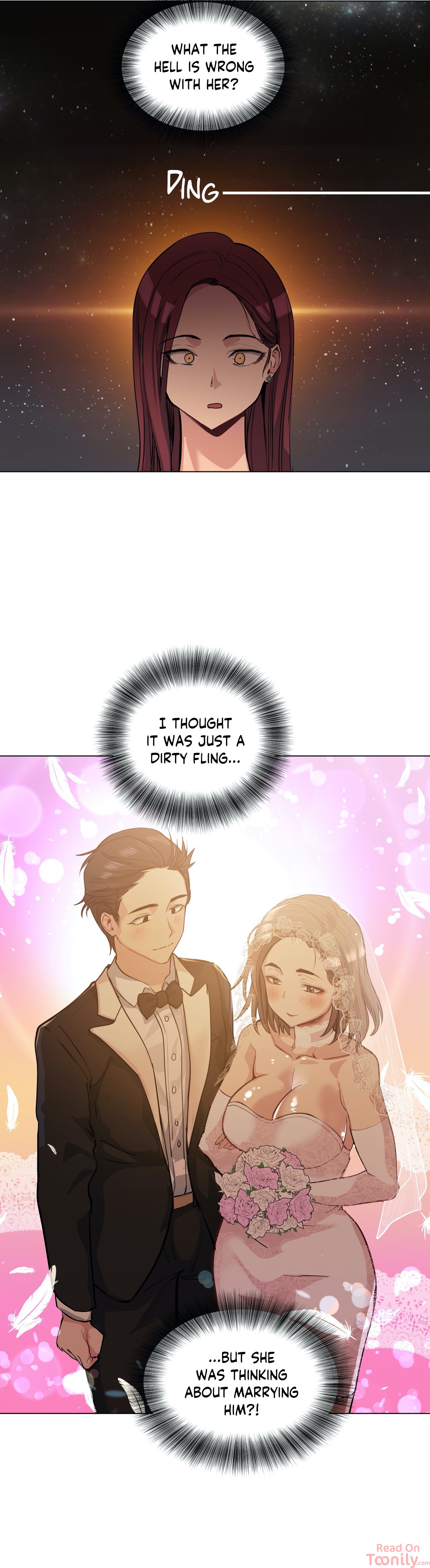 Lucky Guy - Chapter 39 - photo - 29
