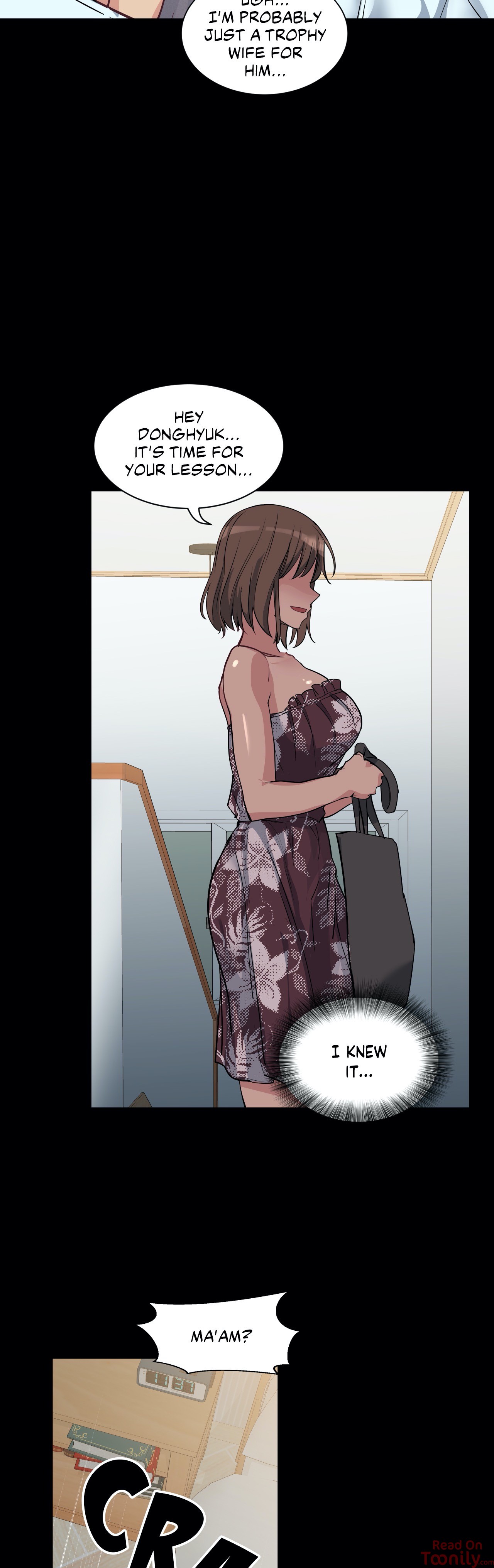 Lucky Guy - Chapter 39 - photo - 31