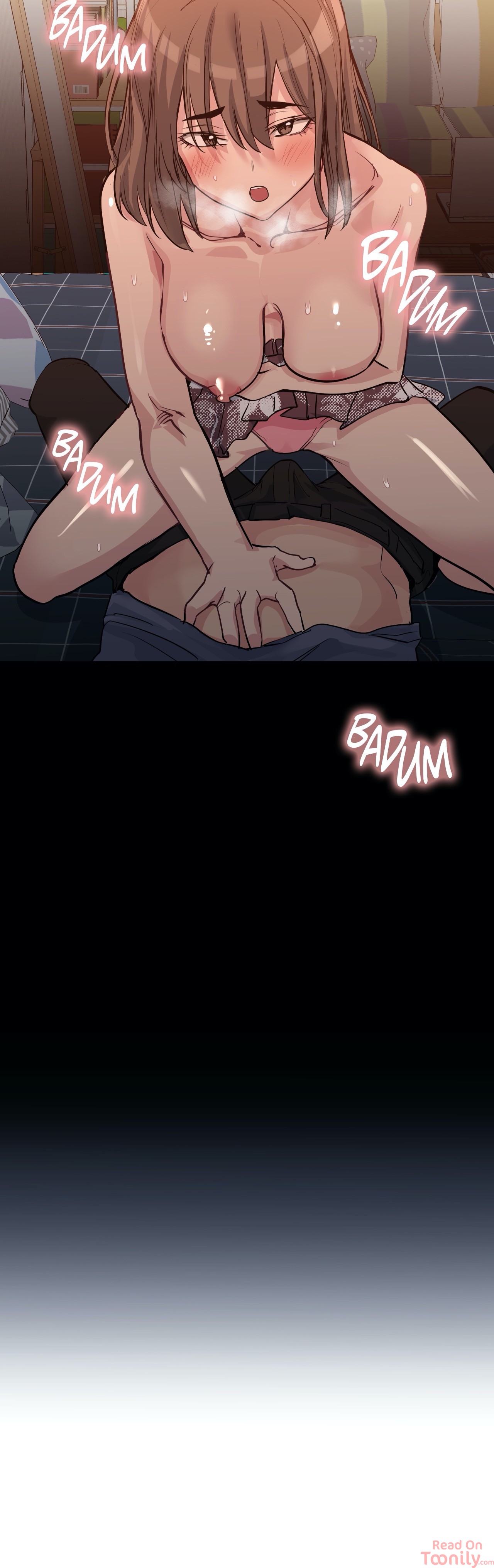 Lucky Guy - Chapter 39 - photo - 33