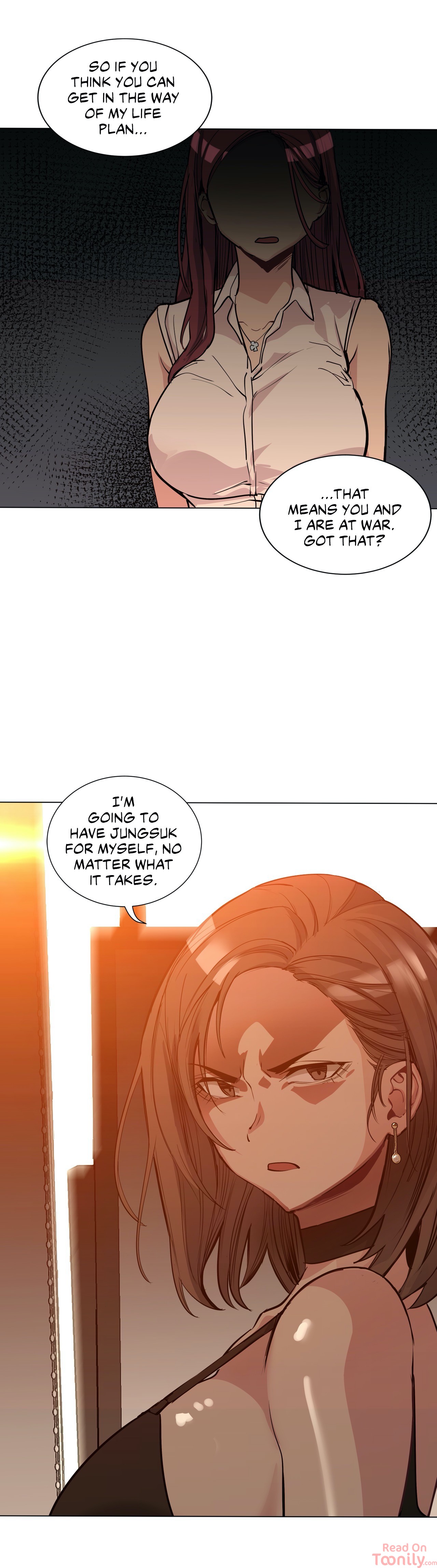 Lucky Guy - Chapter 39 - photo - 37