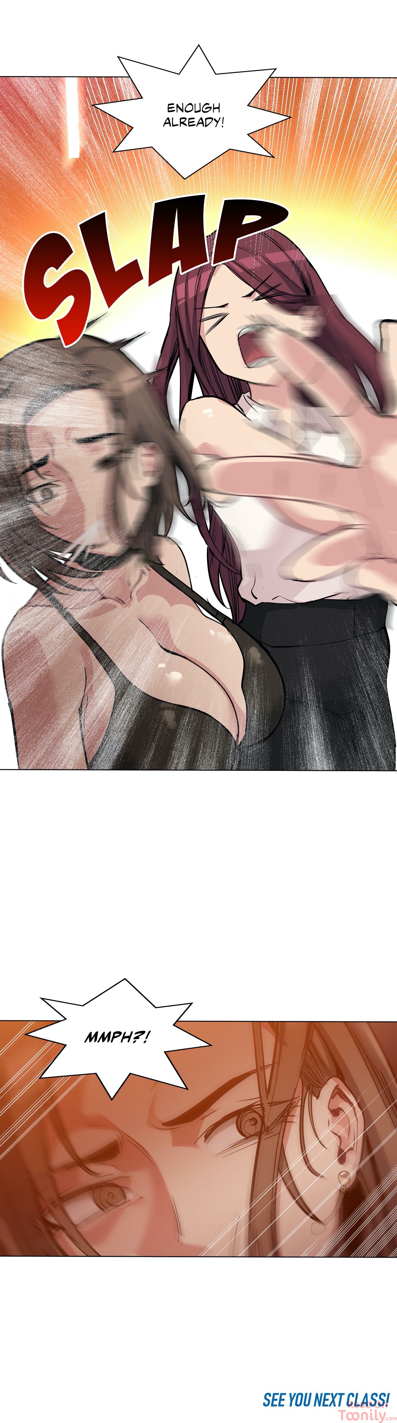 Lucky Guy - Chapter 39 - photo - 38