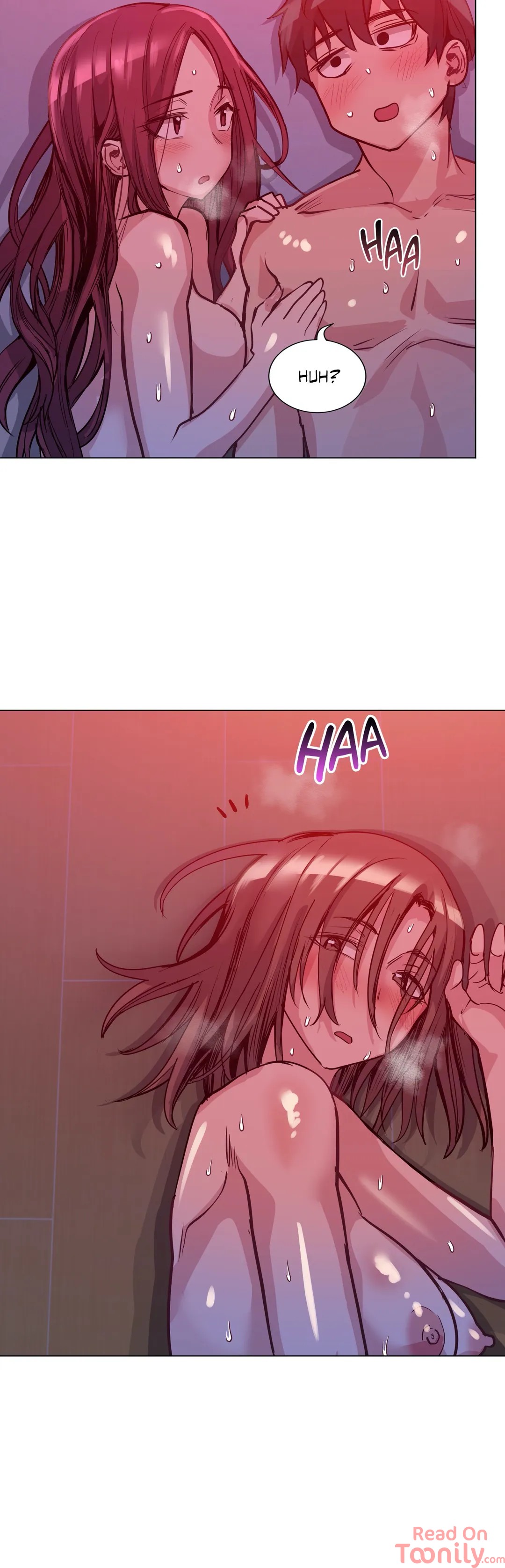 Lucky Guy - Chapter 44 - photo - 15