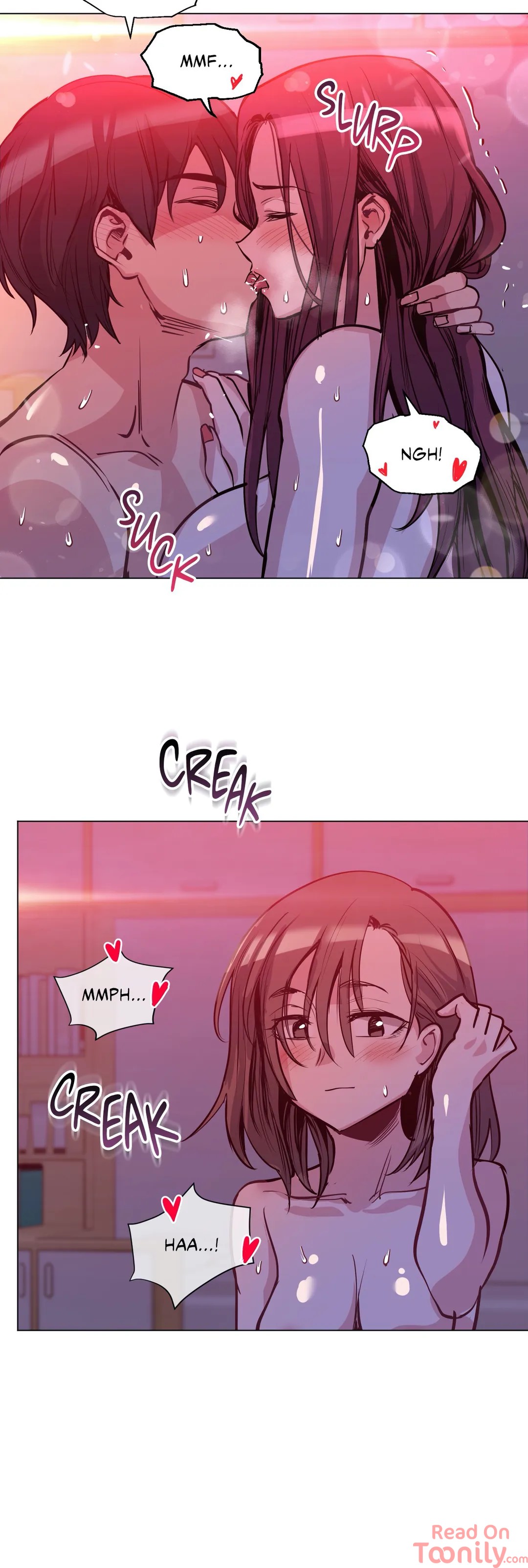 Lucky Guy - Chapter 44 - photo - 22
