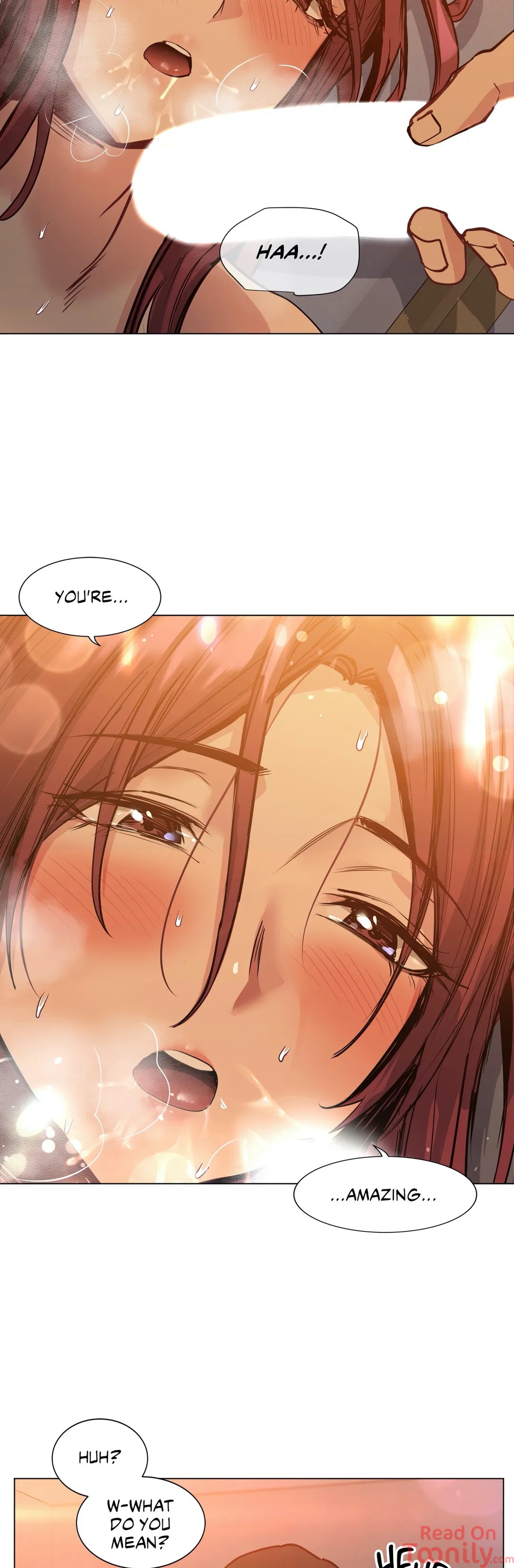 Lucky Guy - Chapter 44 - photo - 28