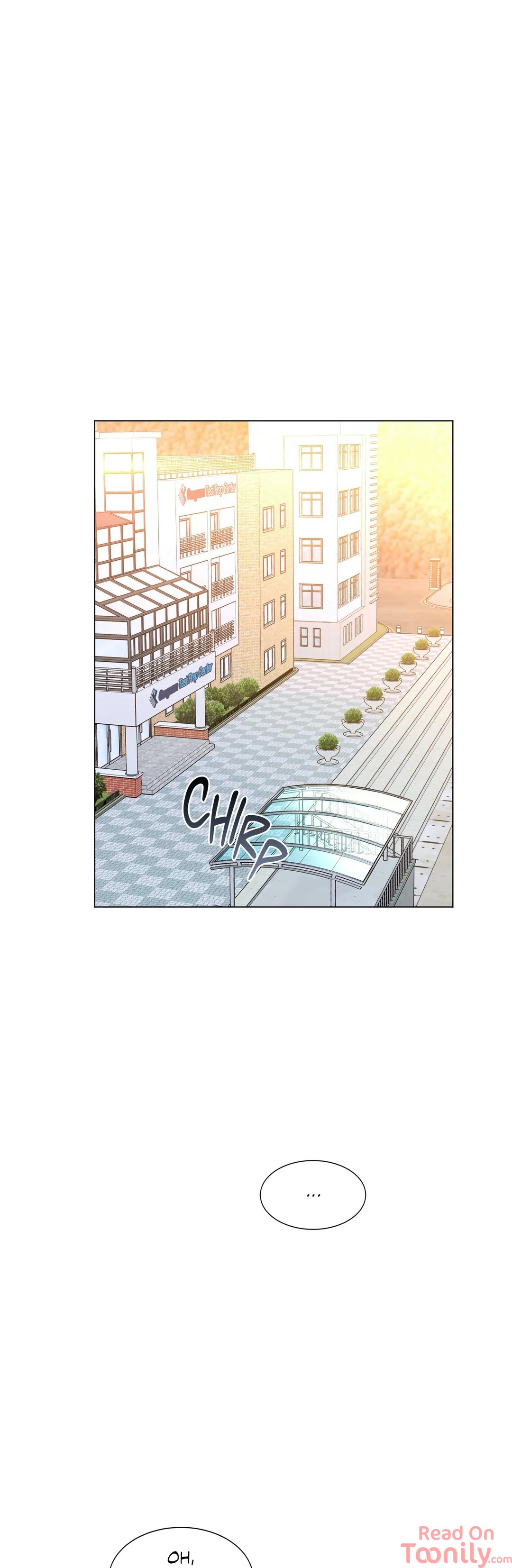 Lucky Guy - Chapter 44 - photo - 30
