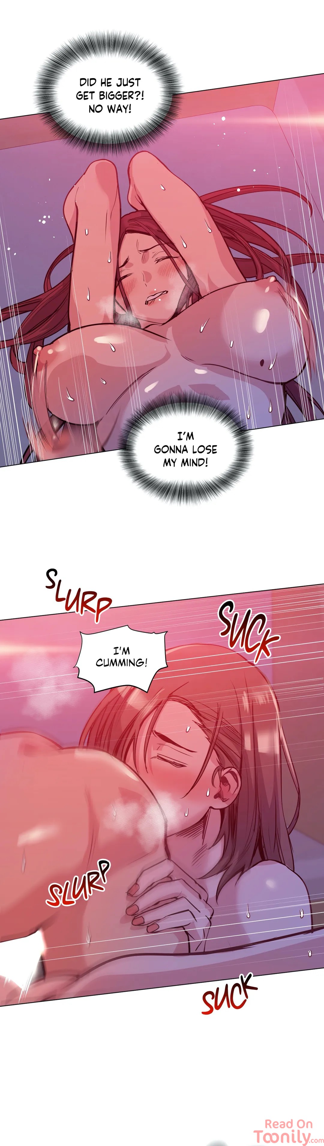 Lucky Guy - Chapter 44 - photo - 5