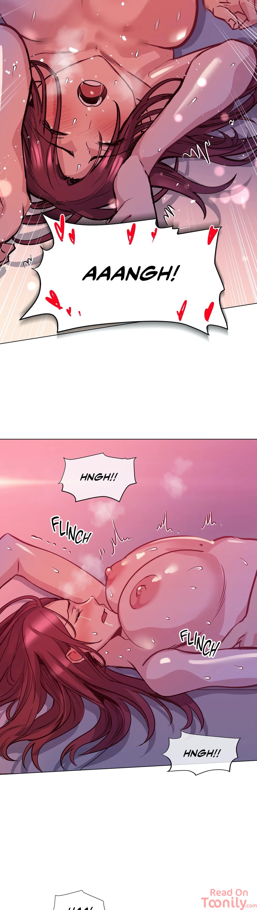 Lucky Guy - Chapter 44 - photo - 7
