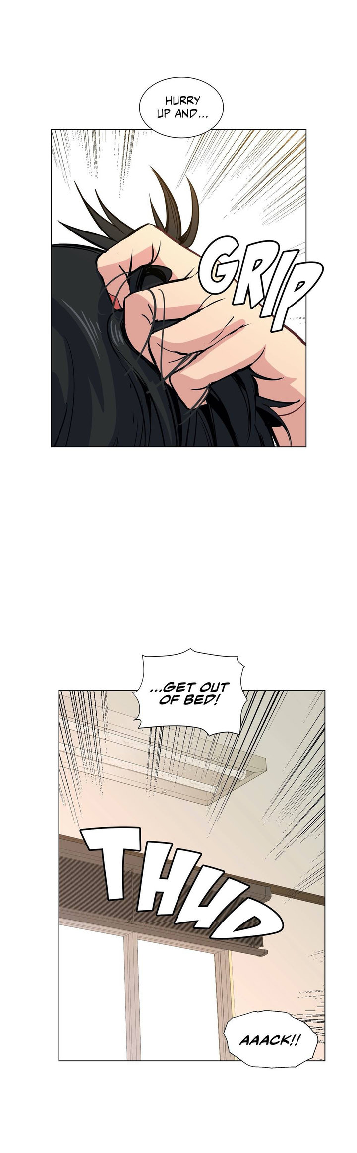 Lucky Guy - Chapter 62 - photo - 10