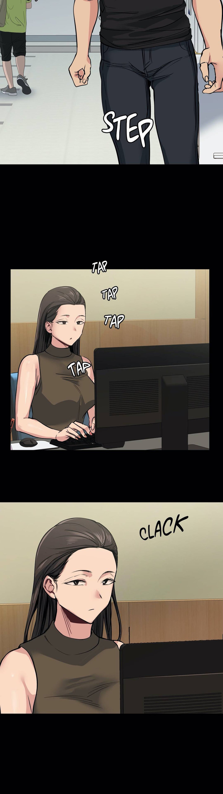 Lucky Guy - Chapter 62 - photo - 14