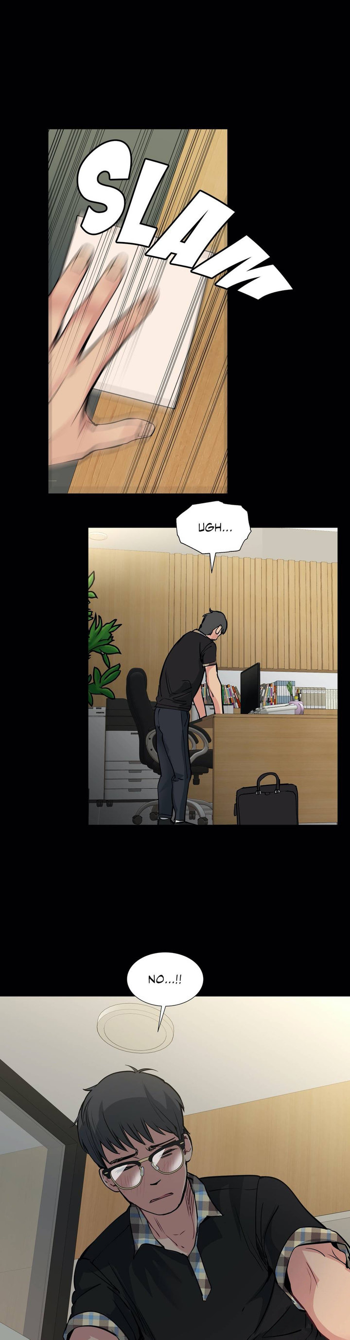 Lucky Guy - Chapter 62 - photo - 16