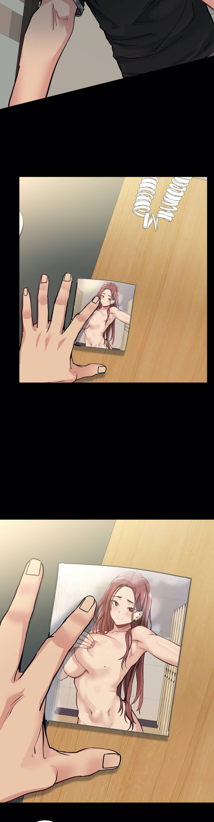 Lucky Guy - Chapter 62 - photo - 17