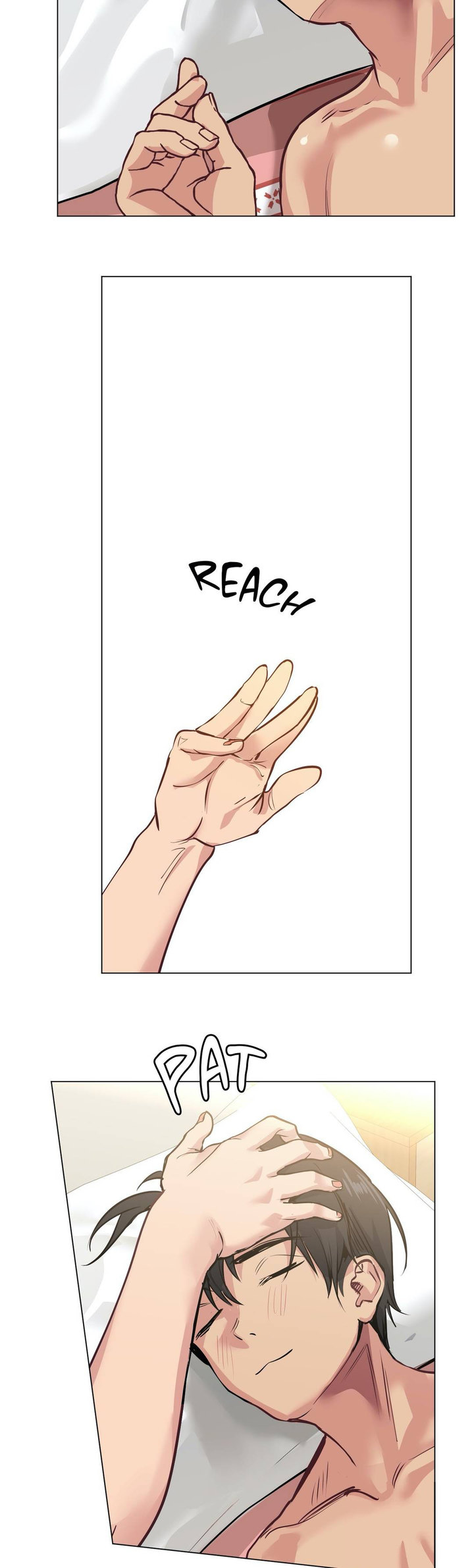 Lucky Guy - Chapter 62 - photo - 2