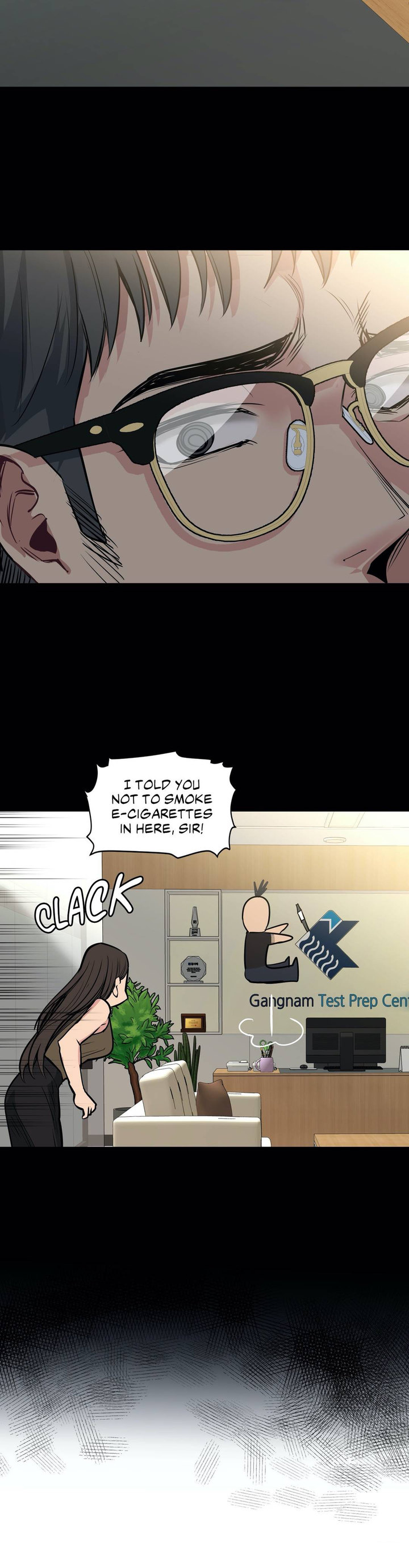 Lucky Guy - Chapter 62 - photo - 20
