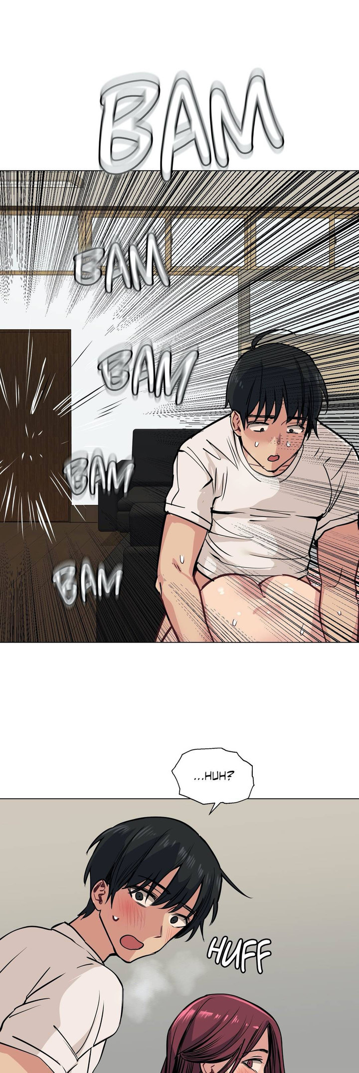 Lucky Guy - Chapter 62 - photo - 26