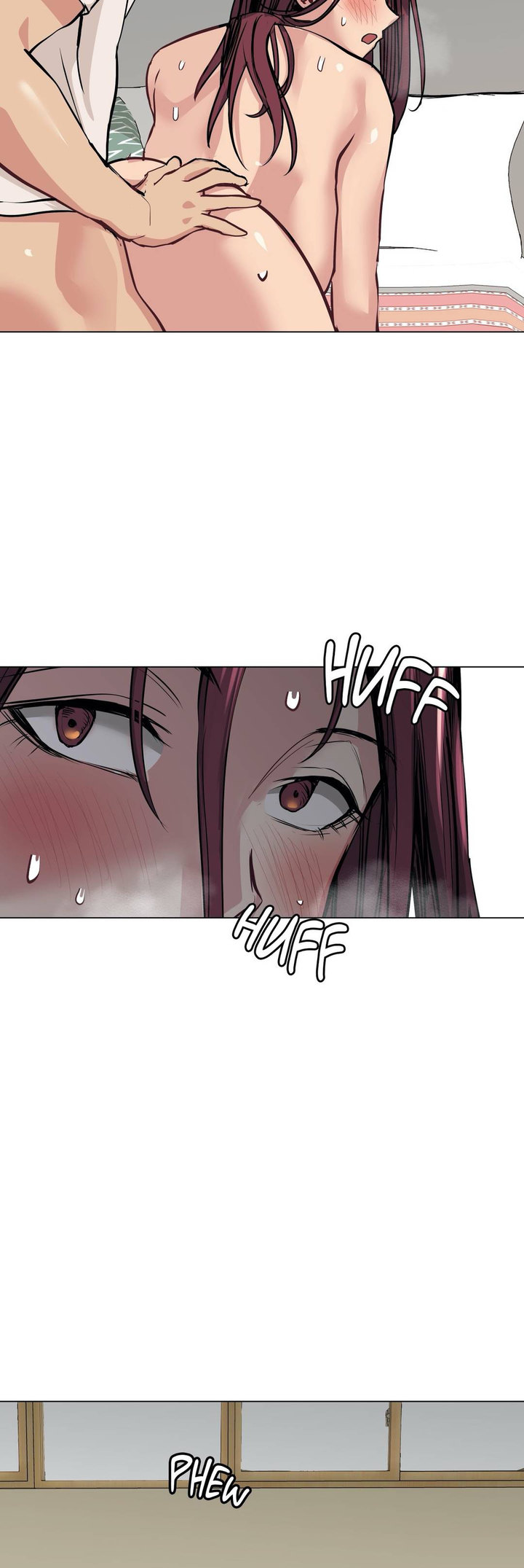 Lucky Guy - Chapter 62 - photo - 27