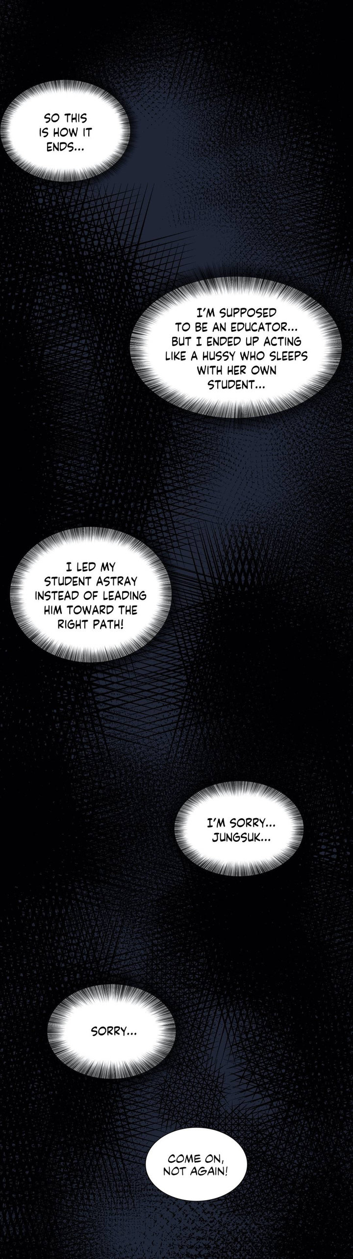 Lucky Guy - Chapter 63 - photo - 12