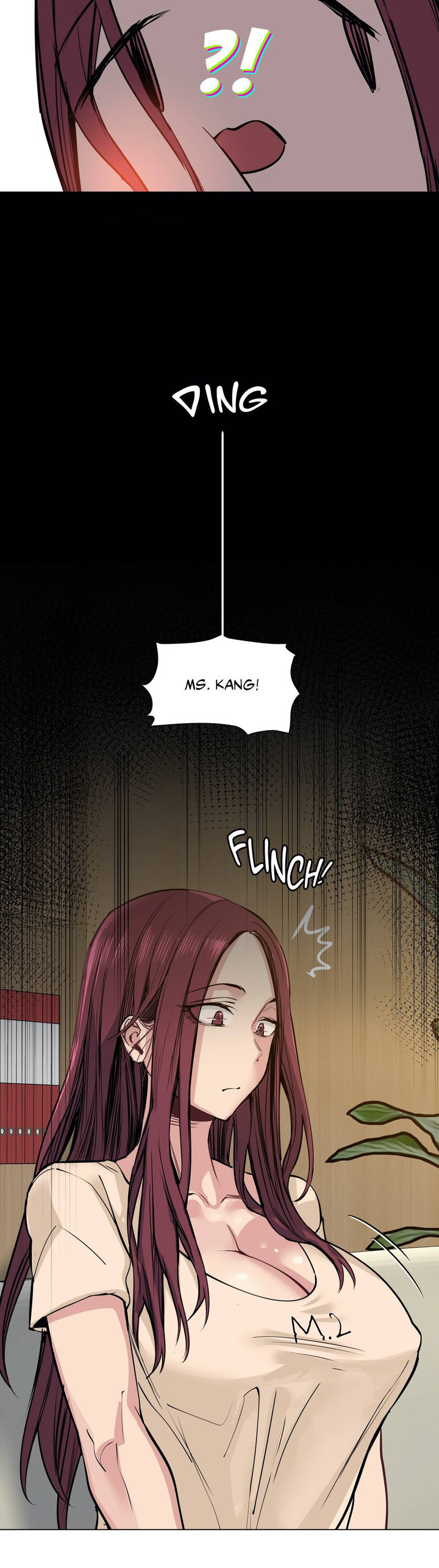 Lucky Guy - Chapter 63 - photo - 15