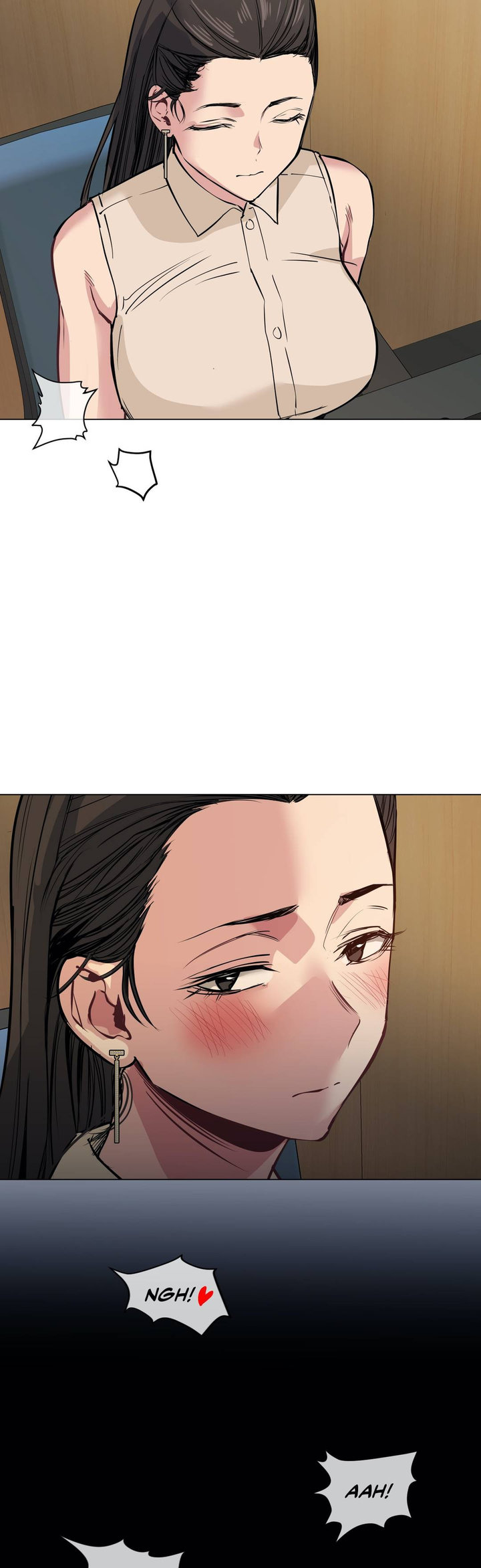 Lucky Guy - Chapter 63 - photo - 2