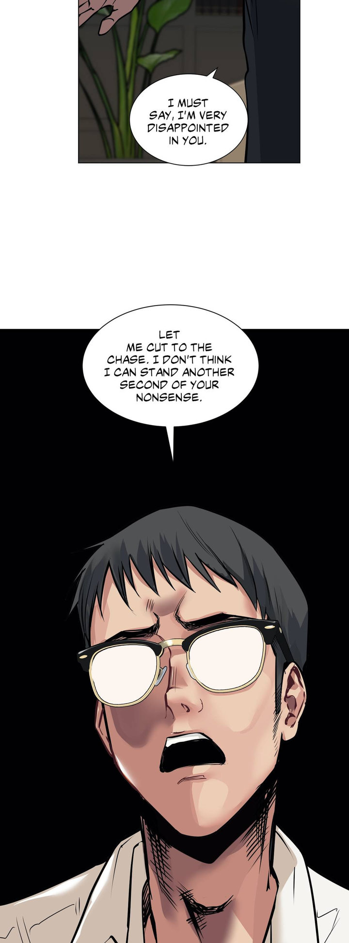 Lucky Guy - Chapter 63 - photo - 28