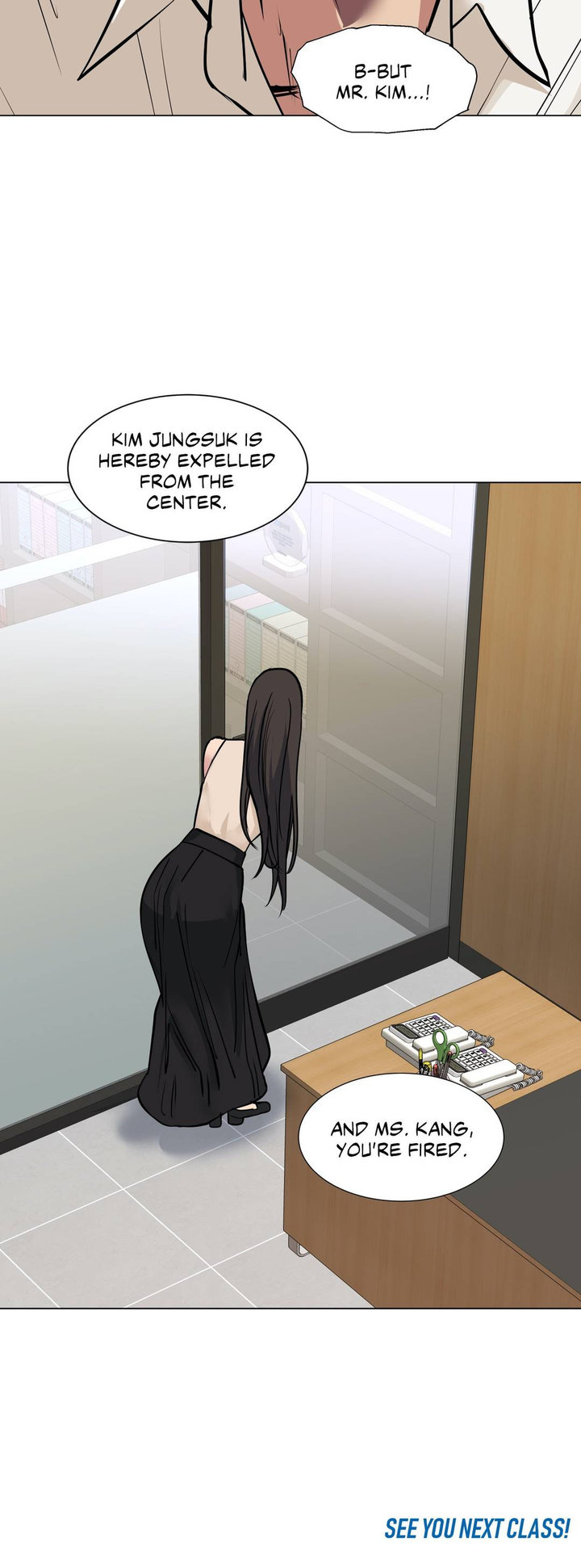 Lucky Guy - Chapter 63 - photo - 29