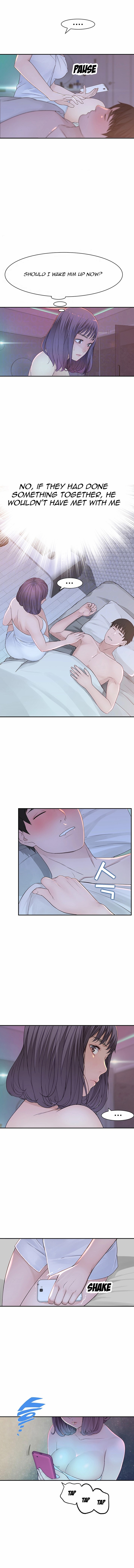 Between Us - Chapter 20 - photo - 3