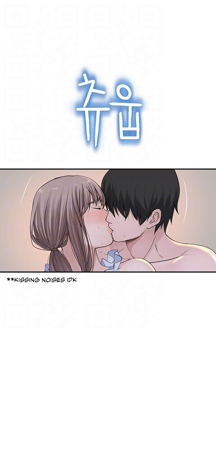Between Us - Chapter 44 - photo - 14