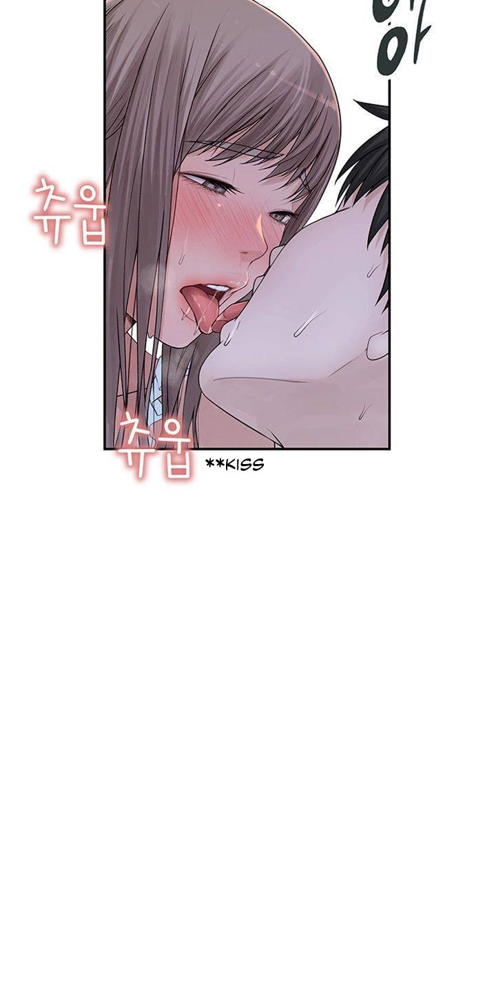 Between Us - Chapter 44 - photo - 16