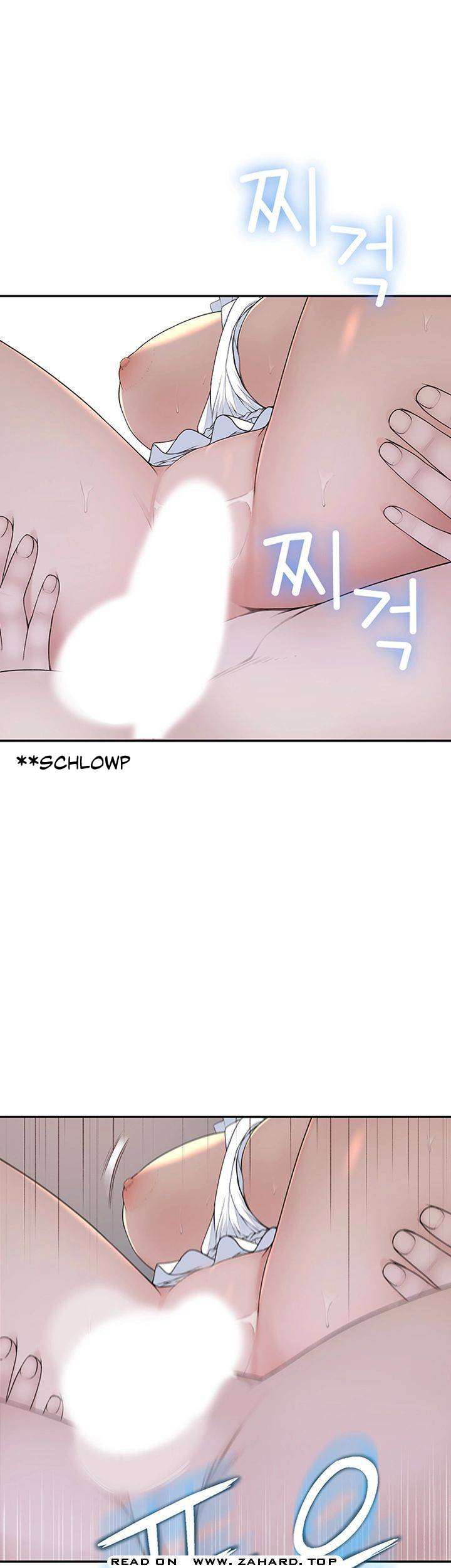 Between Us - Chapter 44 - photo - 17