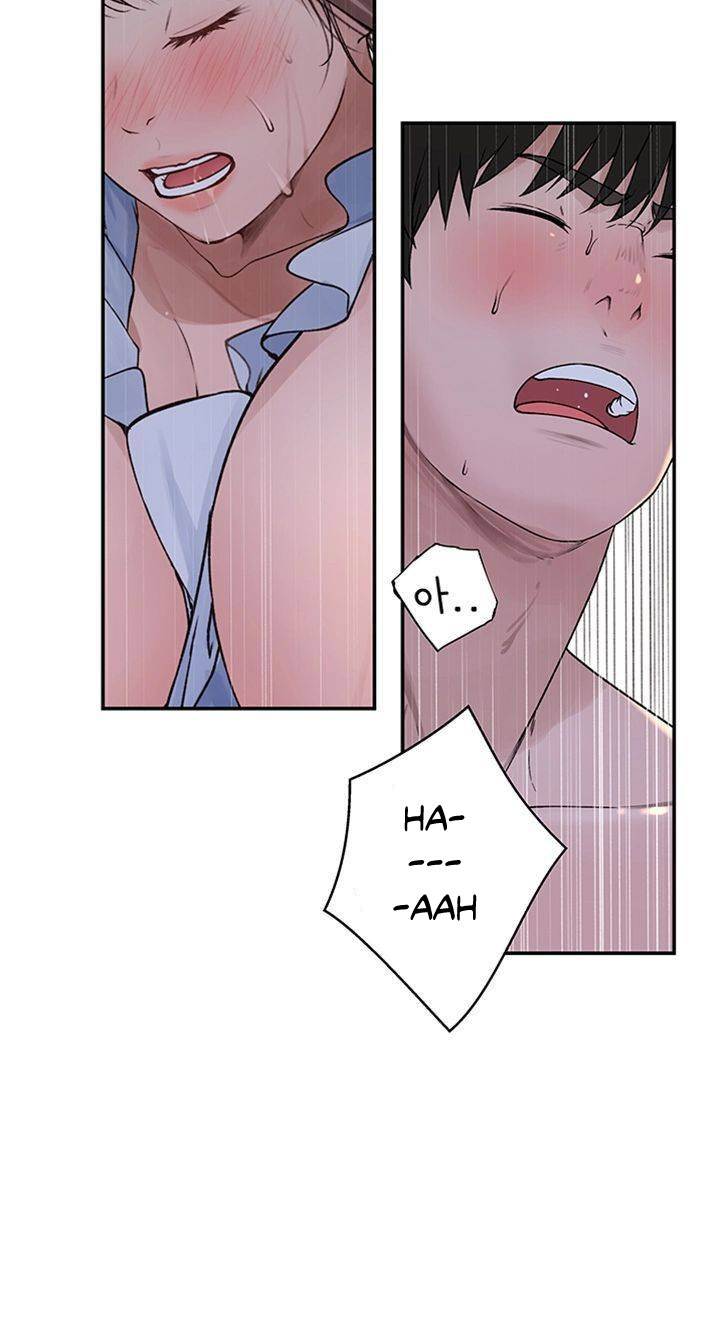 Between Us - Chapter 44 - photo - 22