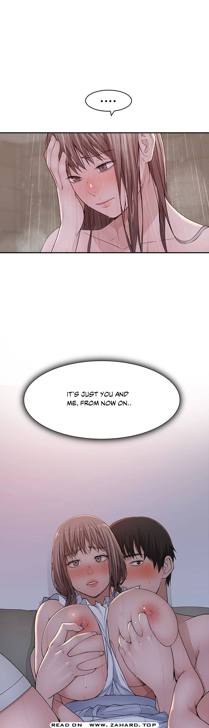 Between Us - Chapter 44 - photo - 30