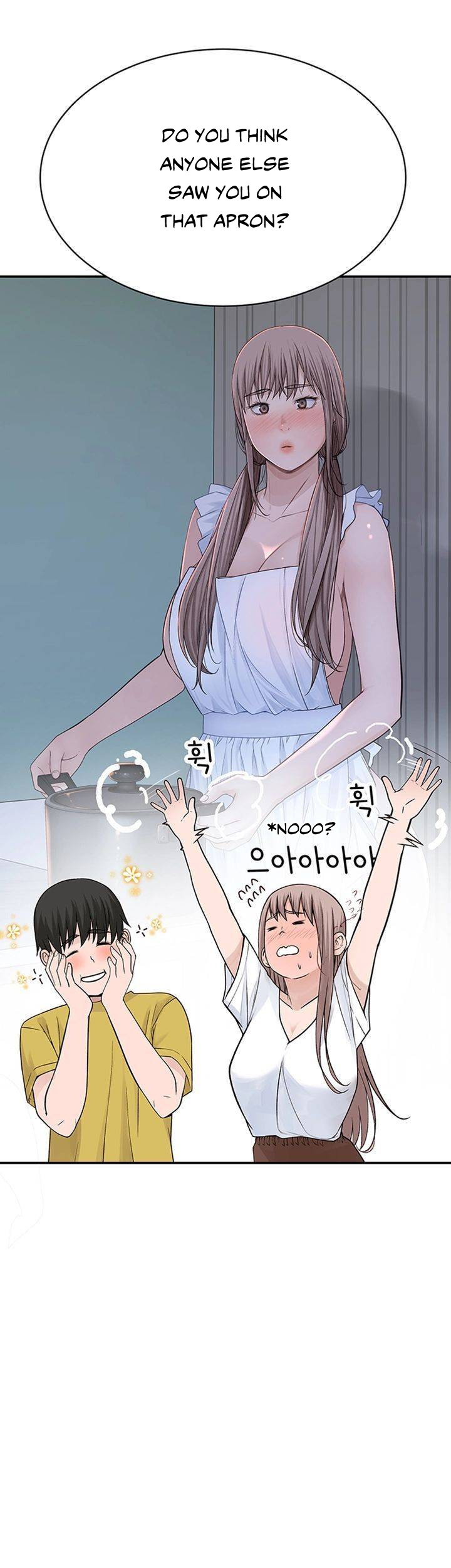 Between Us - Chapter 44 - photo - 35