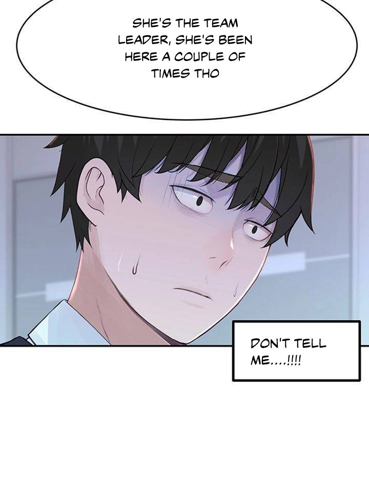Between Us - Chapter 44 - photo - 52