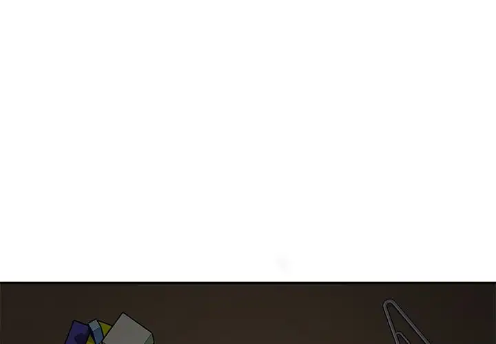My Stepmom - Chapter 43 - photo - 1