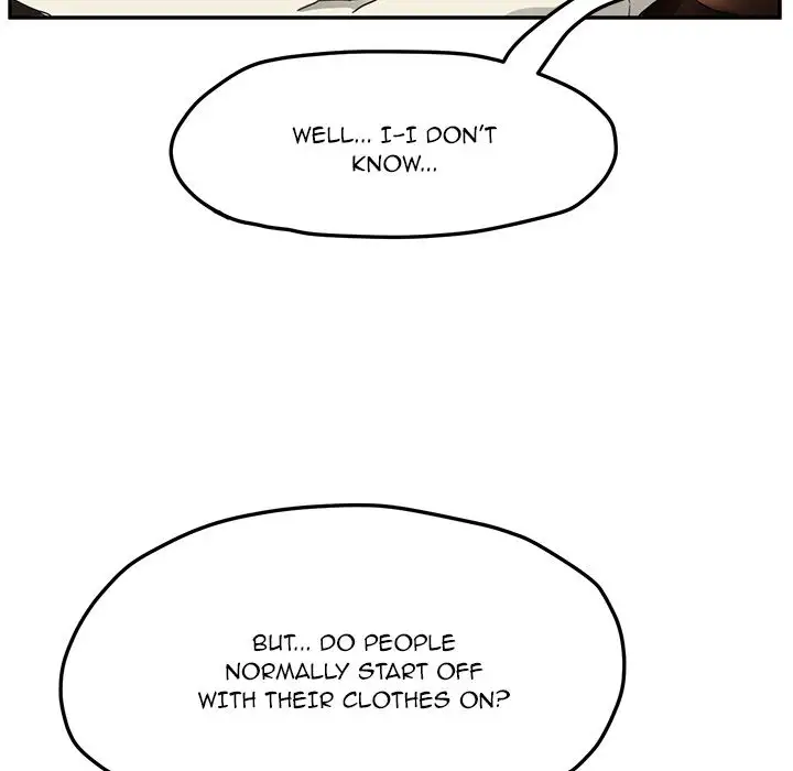 My Stepmom - Chapter 43 - photo - 101