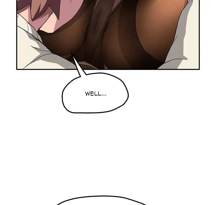 My Stepmom - Chapter 43 - photo - 106
