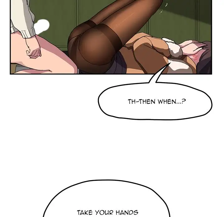 My Stepmom - Chapter 43 - photo - 111
