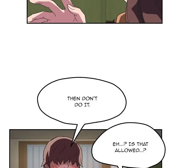 My Stepmom - Chapter 43 - photo - 119