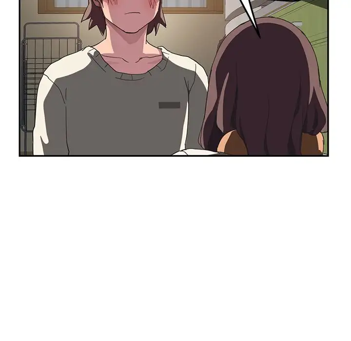 My Stepmom - Chapter 43 - photo - 120