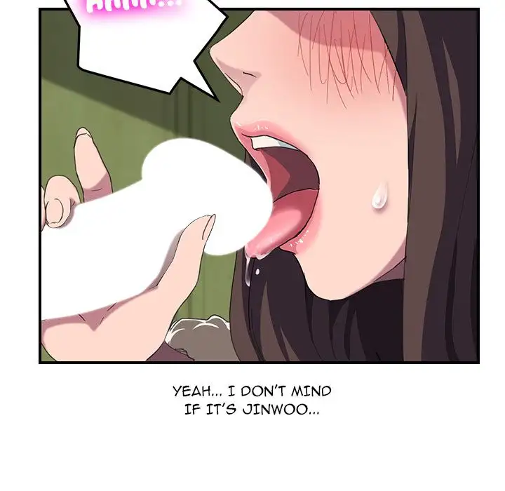 My Stepmom - Chapter 43 - photo - 132