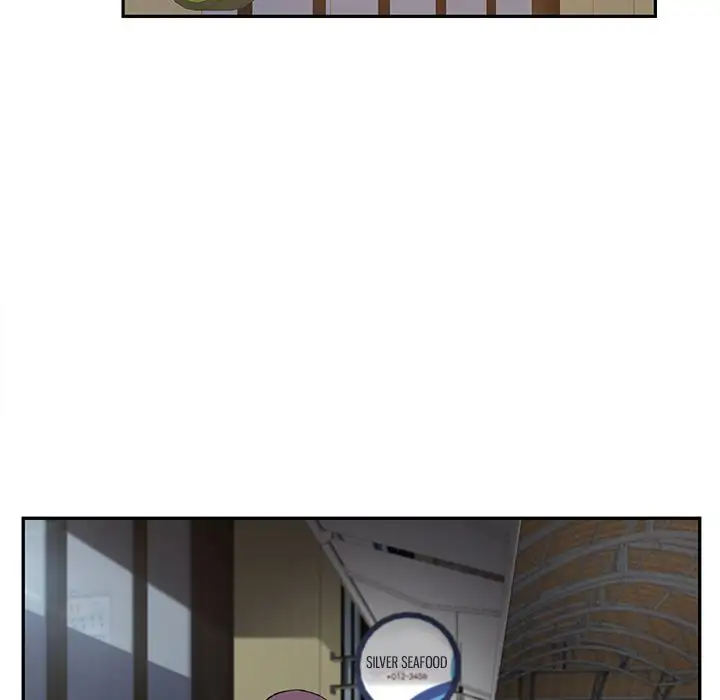 My Stepmom - Chapter 43 - photo - 16