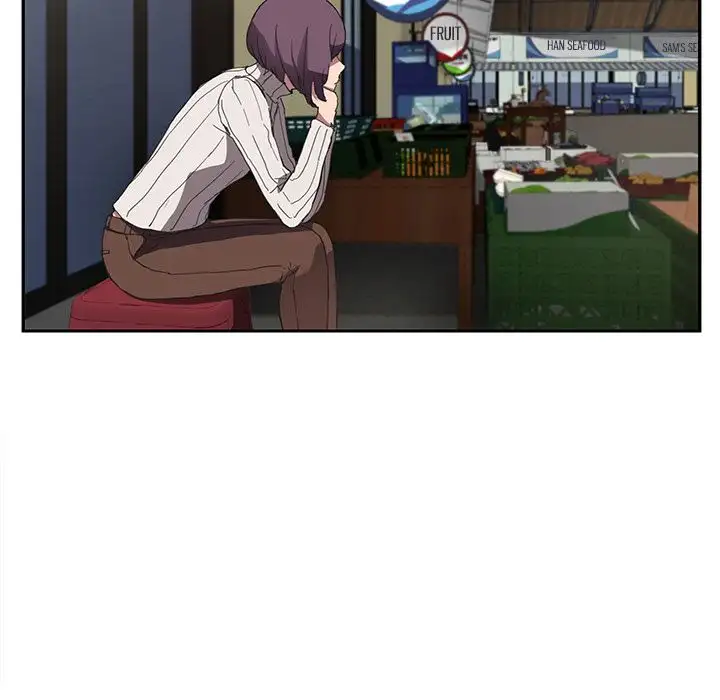 My Stepmom - Chapter 43 - photo - 17
