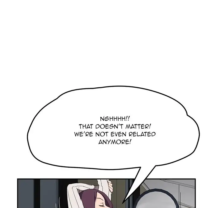 My Stepmom - Chapter 43 - photo - 19