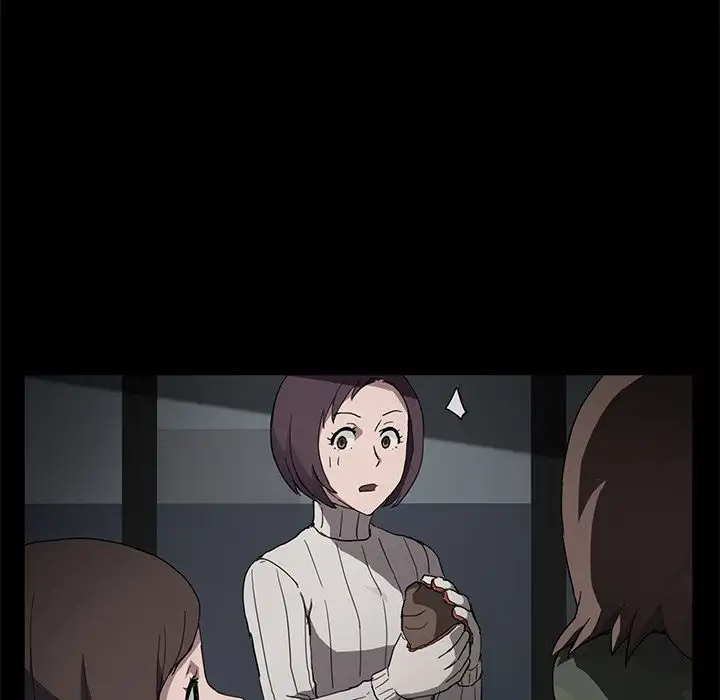 My Stepmom - Chapter 43 - photo - 25