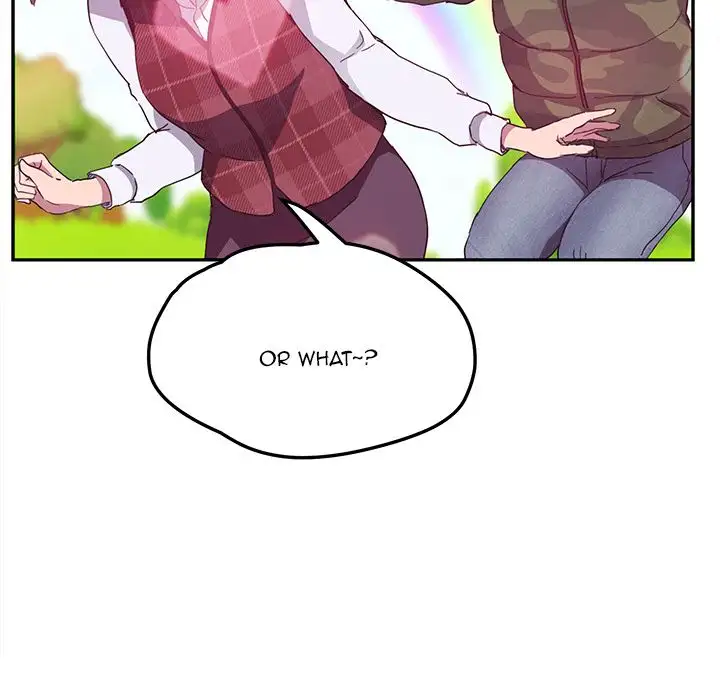 My Stepmom - Chapter 43 - photo - 29